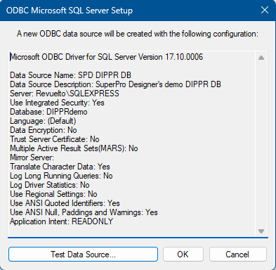 A screenshot of a computer
Description automatically generated